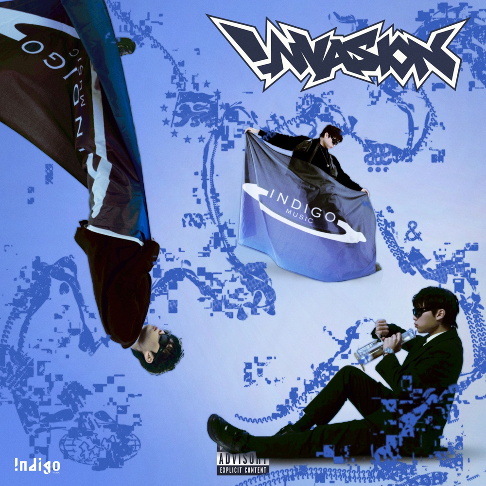 Image Cover